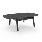 Cloud Lift Coffee Table